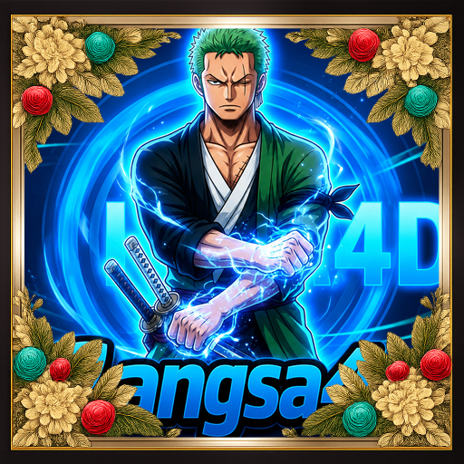 angsa4d — galeri pratinjau - APK Resmi
